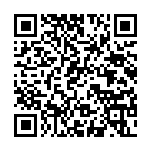 Escanee el código QR para abrir esta página en su teléfono.
