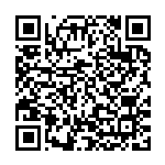 Escanee el código QR para abrir esta página en su teléfono.