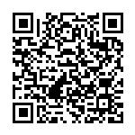 Escanee el código QR para abrir esta página en su teléfono.