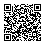Escanee el código QR para abrir esta página en su teléfono.