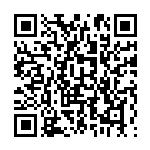 Escanee el código QR para abrir esta página en su teléfono.
