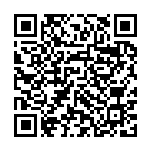 Escanee el código QR para abrir esta página en su teléfono.