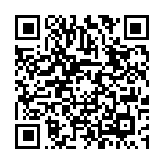 Escanee el código QR para abrir esta página en su teléfono.