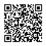 Escanee el código QR para abrir esta página en su teléfono.