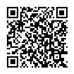 Escanee el código QR para abrir esta página en su teléfono.