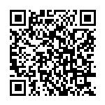 Escanee el código QR para abrir esta página en su teléfono.
