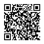 Escanee el código QR para abrir esta página en su teléfono.