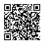 Escanee el código QR para abrir esta página en su teléfono.