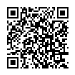 Escanee el código QR para abrir esta página en su teléfono.