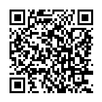Escanee el código QR para abrir esta página en su teléfono.