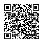 Escanee el código QR para abrir esta página en su teléfono.