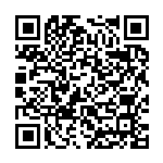 Escanee el código QR para abrir esta página en su teléfono.