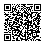 Escanee el código QR para abrir esta página en su teléfono.