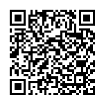 Escanee el código QR para abrir esta página en su teléfono.