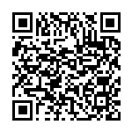 Escanee el código QR para abrir esta página en su teléfono.