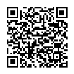 Escanee el código QR para abrir esta página en su teléfono.