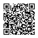Escanee el código QR para abrir esta página en su teléfono.