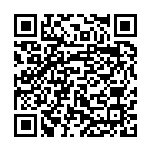 Escanee el código QR para abrir esta página en su teléfono.