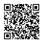 Escanee el código QR para abrir esta página en su teléfono.