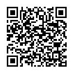 Escanee el código QR para abrir esta página en su teléfono.