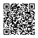 Escanee el código QR para abrir esta página en su teléfono.