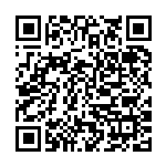 Escanee el código QR para abrir esta página en su teléfono.