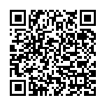 Escanee el código QR para abrir esta página en su teléfono.
