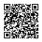 Escanee el código QR para abrir esta página en su teléfono.