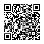 Escanee el código QR para abrir esta página en su teléfono.