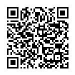 Escanee el código QR para abrir esta página en su teléfono.
