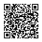 Escanee el código QR para abrir esta página en su teléfono.