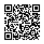Escanee el código QR para abrir esta página en su teléfono.
