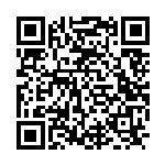 Escanee el código QR para abrir esta página en su teléfono.