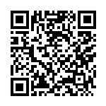Escanee el código QR para abrir esta página en su teléfono.