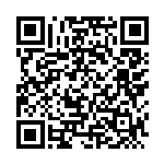 Escanee el código QR para abrir esta página en su teléfono.