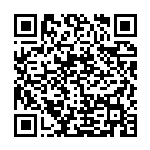 Escanee el código QR para abrir esta página en su teléfono.