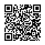 Escanee el código QR para abrir esta página en su teléfono.