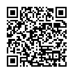 Escanee el código QR para abrir esta página en su teléfono.