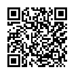 Escanee el código QR para abrir esta página en su teléfono.
