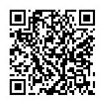 Escanee el código QR para abrir esta página en su teléfono.
