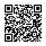 Escanee el código QR para abrir esta página en su teléfono.