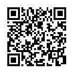 Escanee el código QR para abrir esta página en su teléfono.