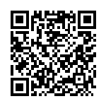 Escanee el código QR para abrir esta página en su teléfono.