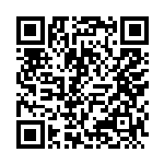 Escanee el código QR para abrir esta página en su teléfono.