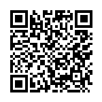 Escanee el código QR para abrir esta página en su teléfono.