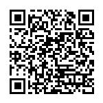 Escanee el código QR para abrir esta página en su teléfono.