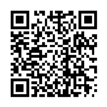 Escanee el código QR para abrir esta página en su teléfono.