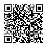 Escanee el código QR para abrir esta página en su teléfono.