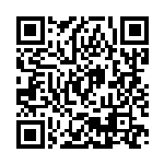 Escanee el código QR para abrir esta página en su teléfono.