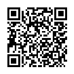 Escanee el código QR para abrir esta página en su teléfono.